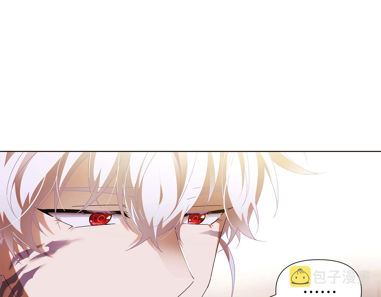 第87话 反悔31