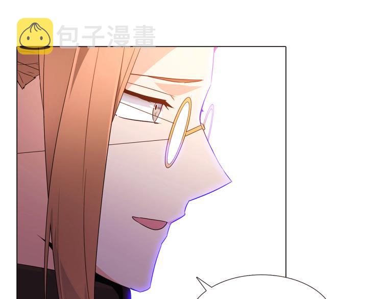 第19话 反派真面目103