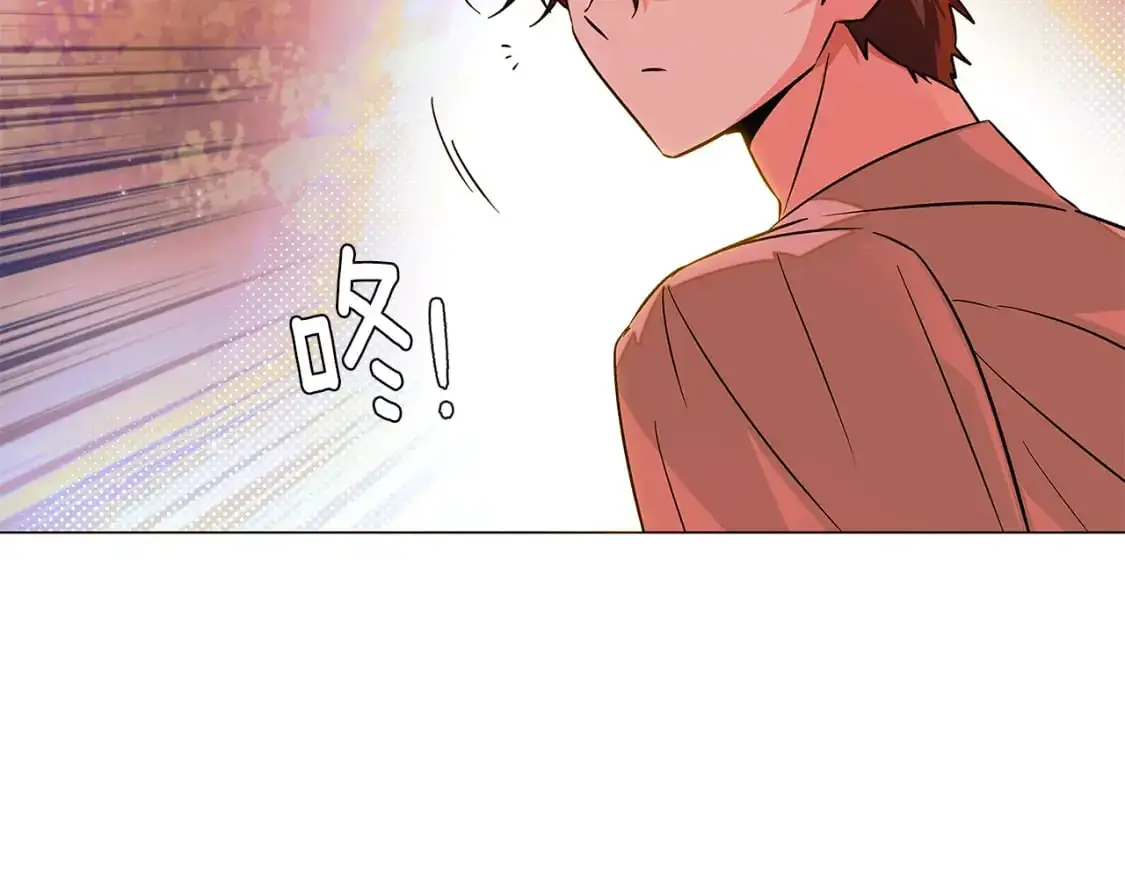 第125话 家人的守护者102