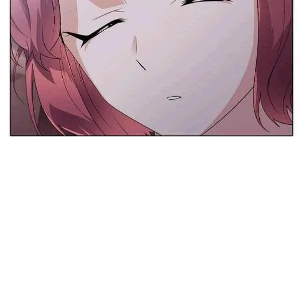 第57话15