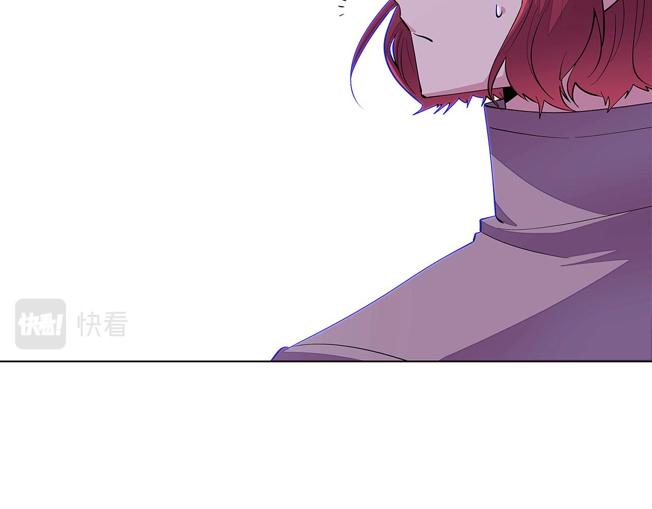 第84话 脆弱的心111