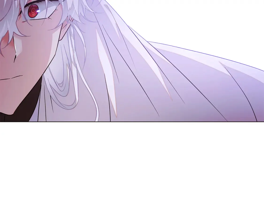 第135话 乘胜追击14