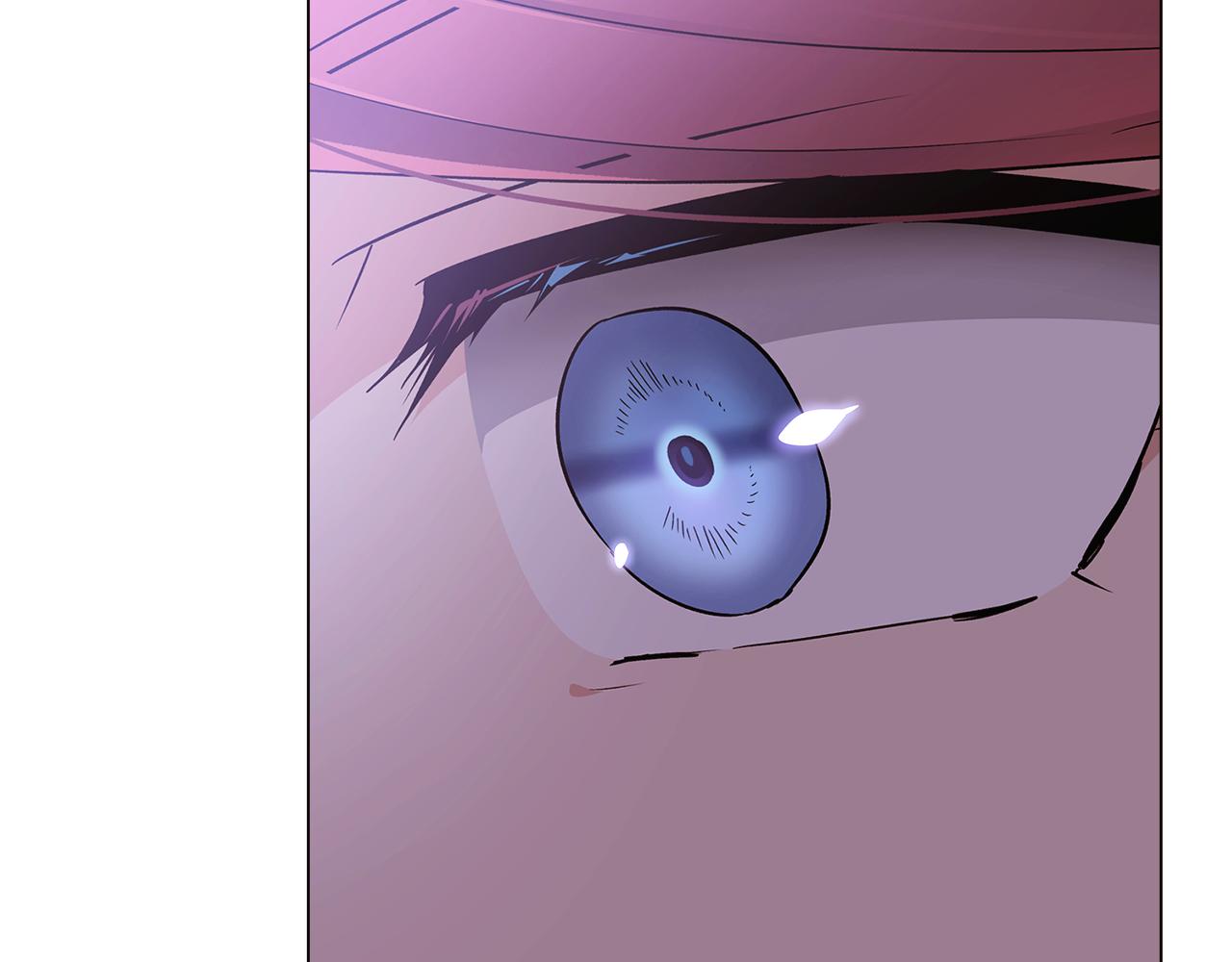 第22话 要活下去55