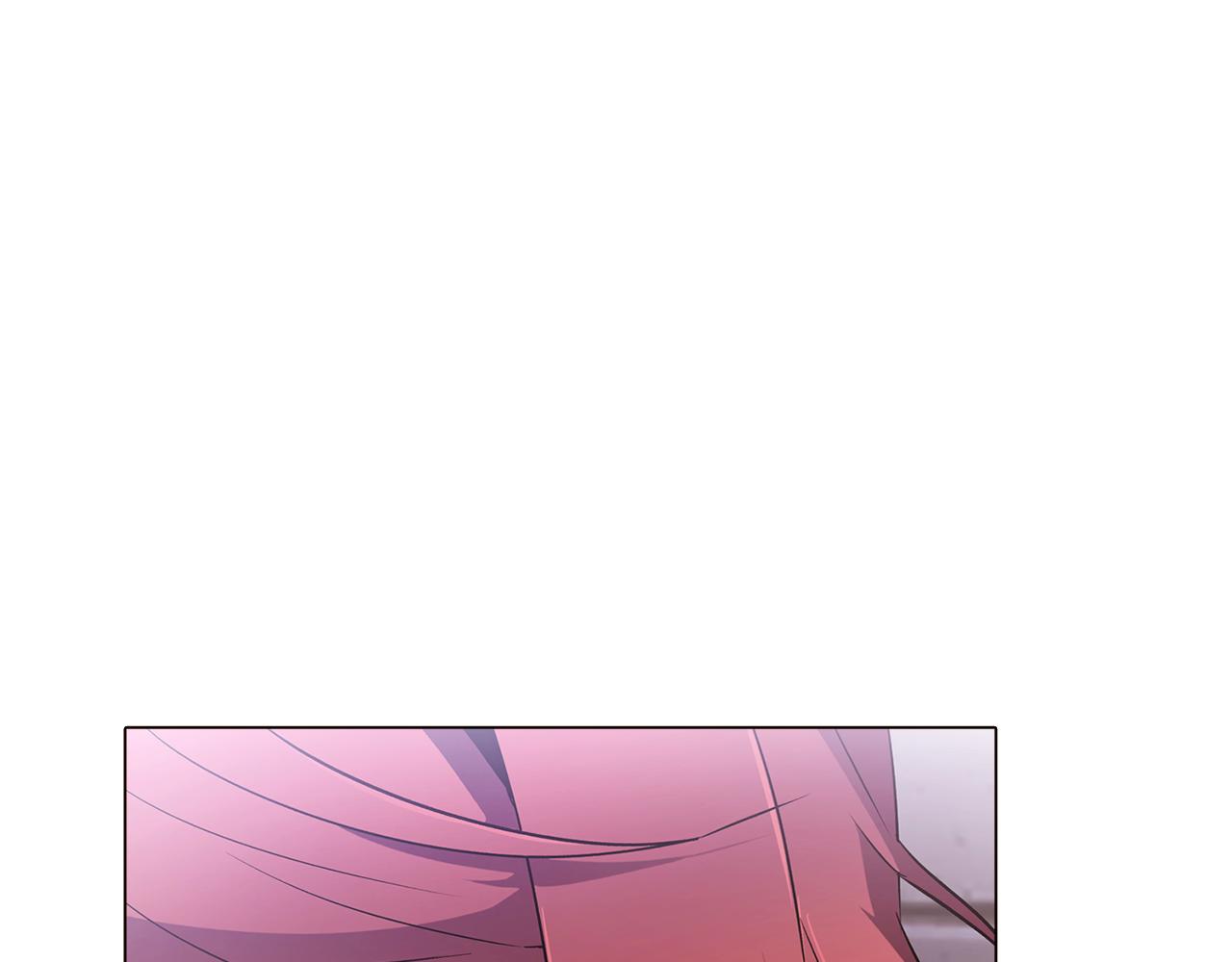 第31话 雷蒂奥的局82