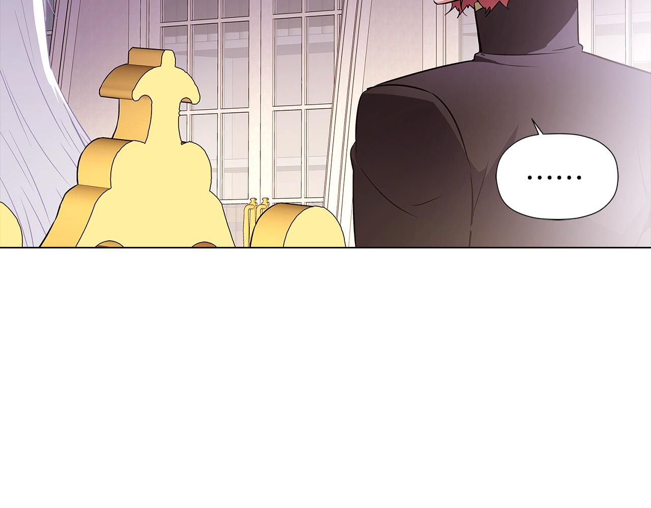 第40话 奇怪的勒宛97