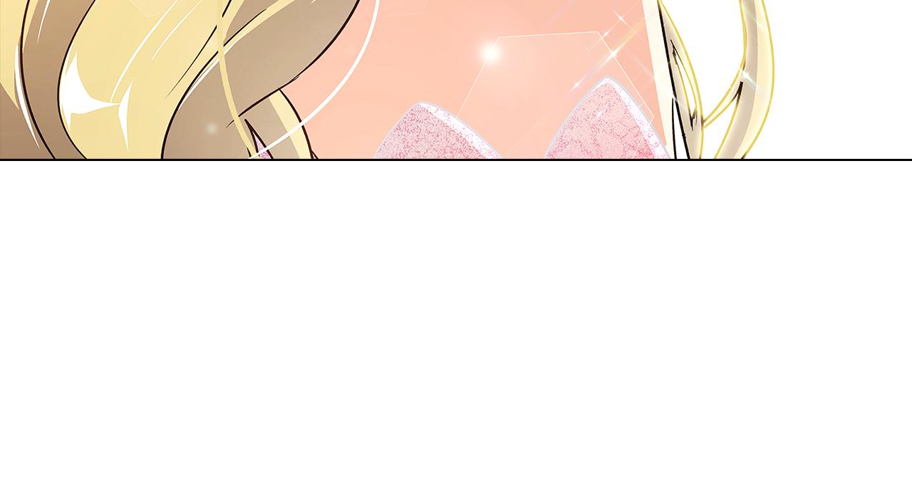 第34话 解除婚约10
