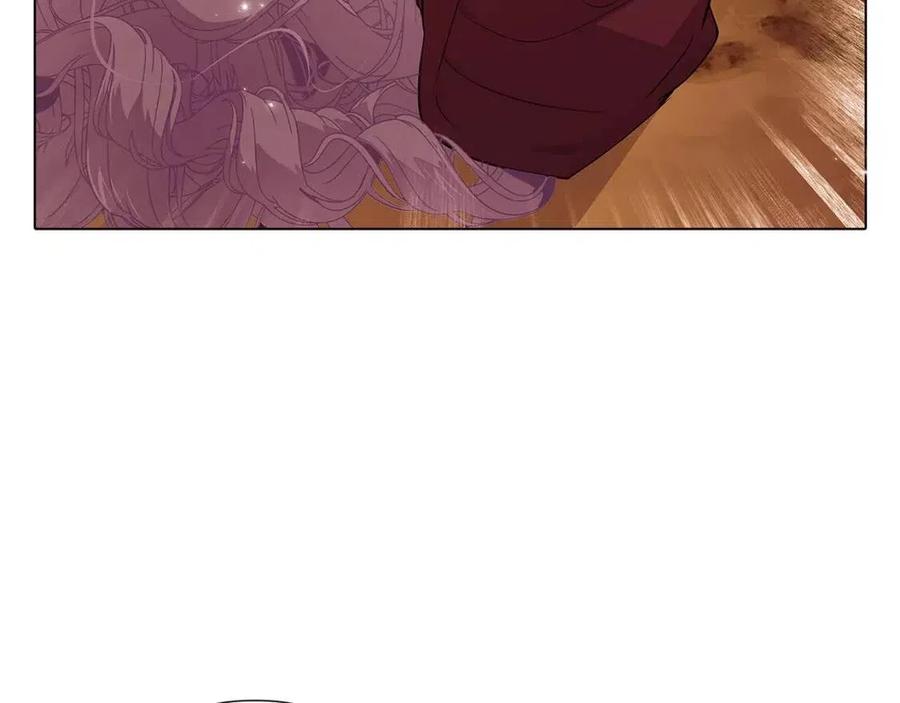 第74话 心态的转变6
