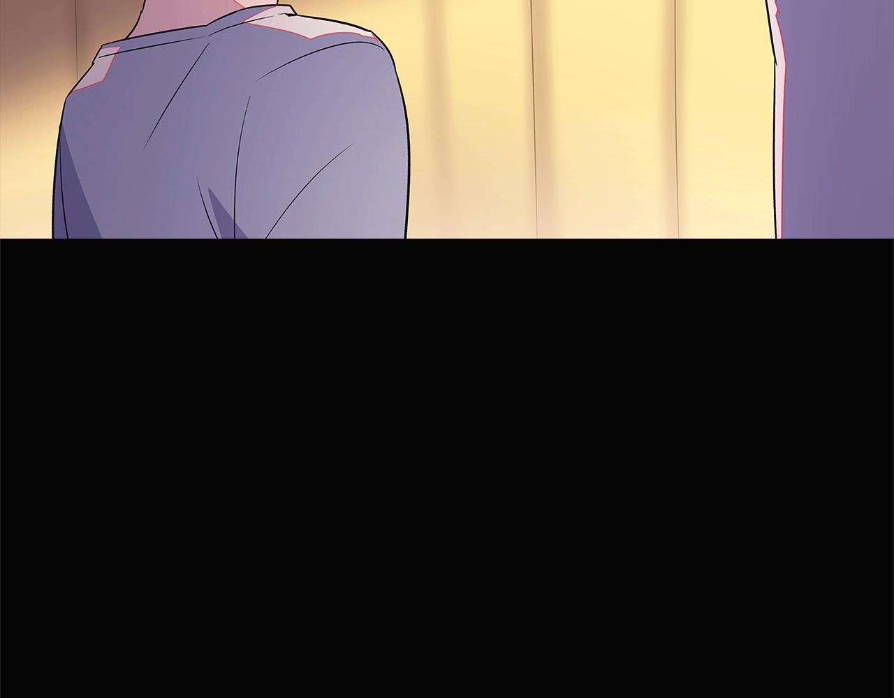 第49话 皇子的困惑48