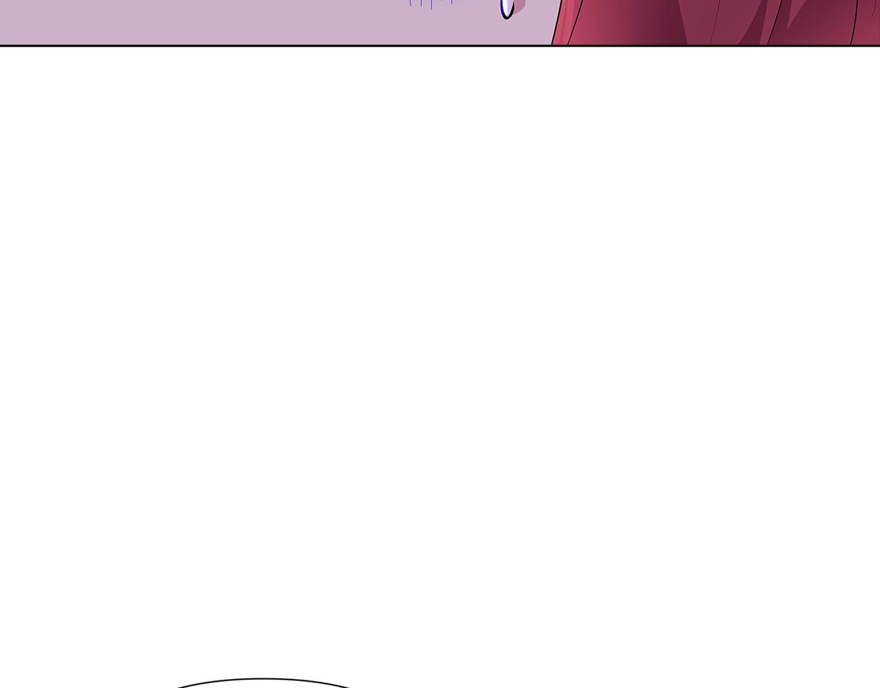 第84话 脆弱的心100