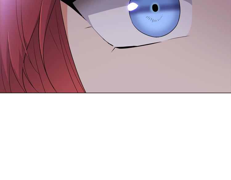 第8话 考验实力134