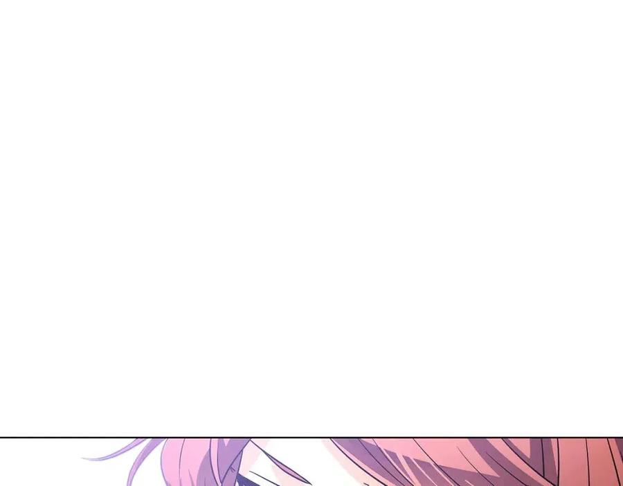 第59话 意外的队友63
