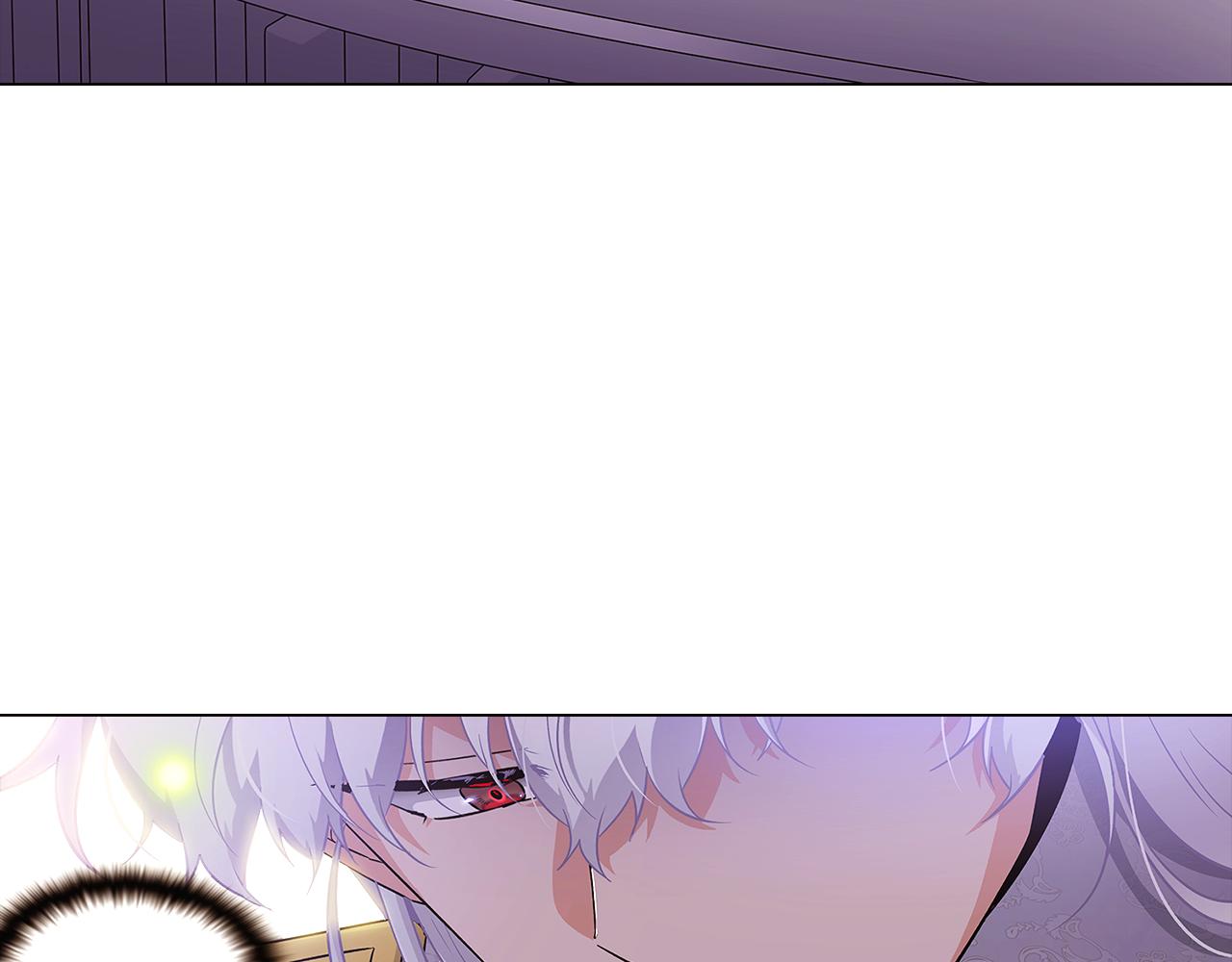 第35话 失控暴走21