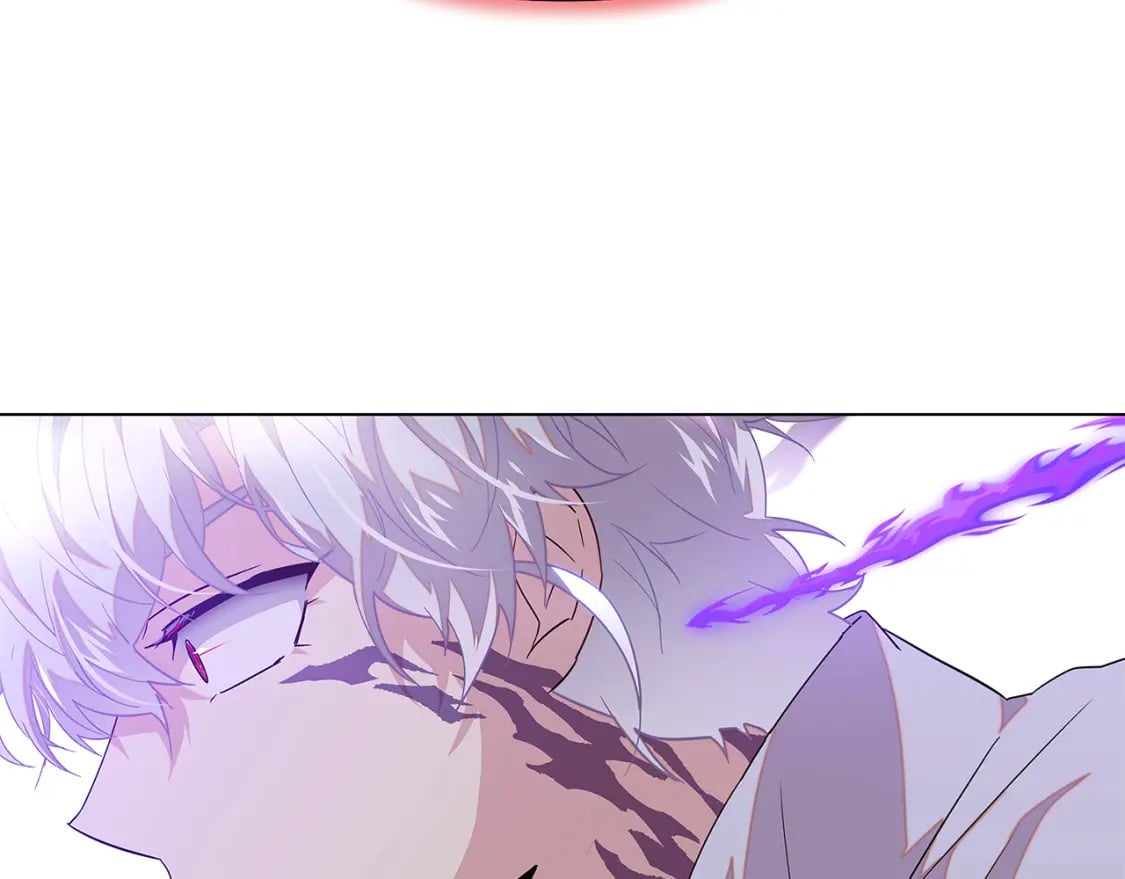 第104话 深入险境207