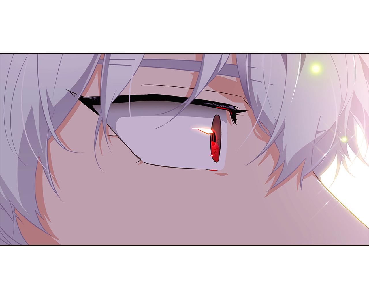 第35话 失控暴走52