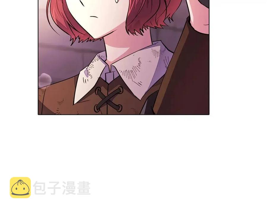 第70话 两人的烦恼78