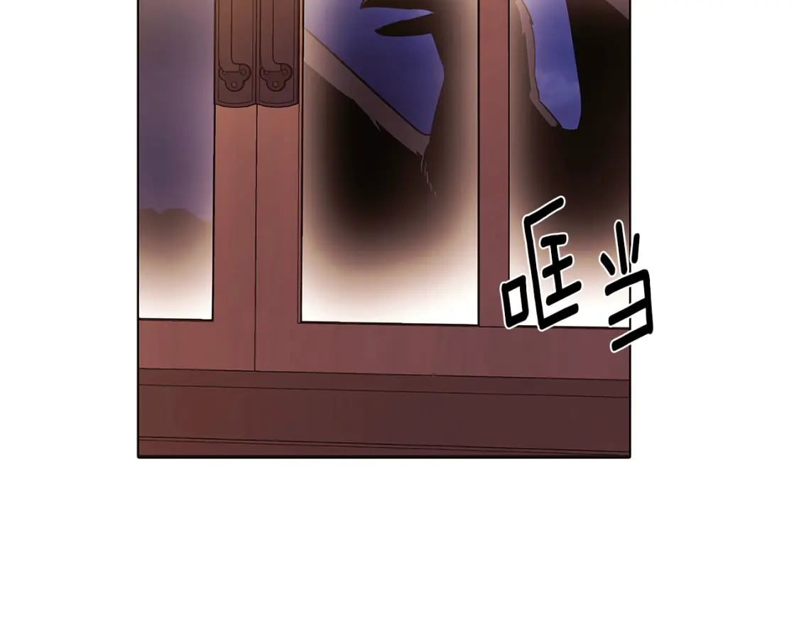 第100话 幕后主使29