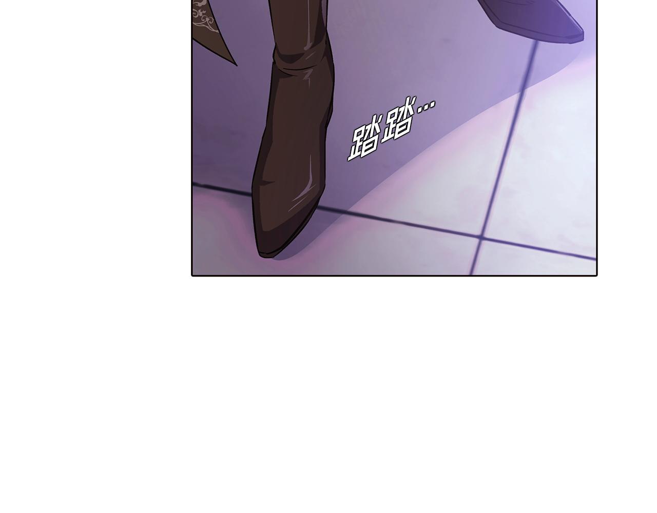 第50话 结婚的目的121