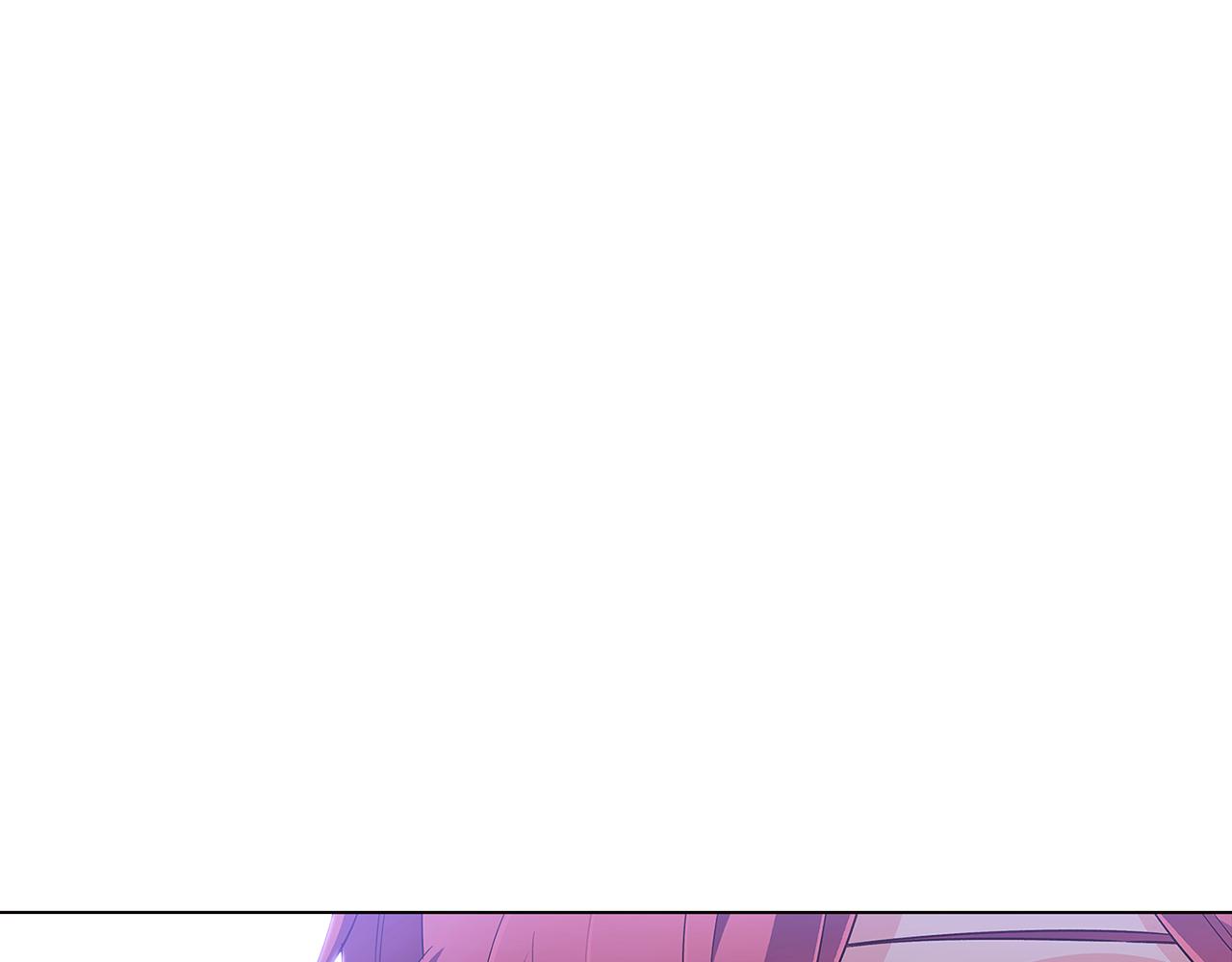 第50话 结婚的目的115