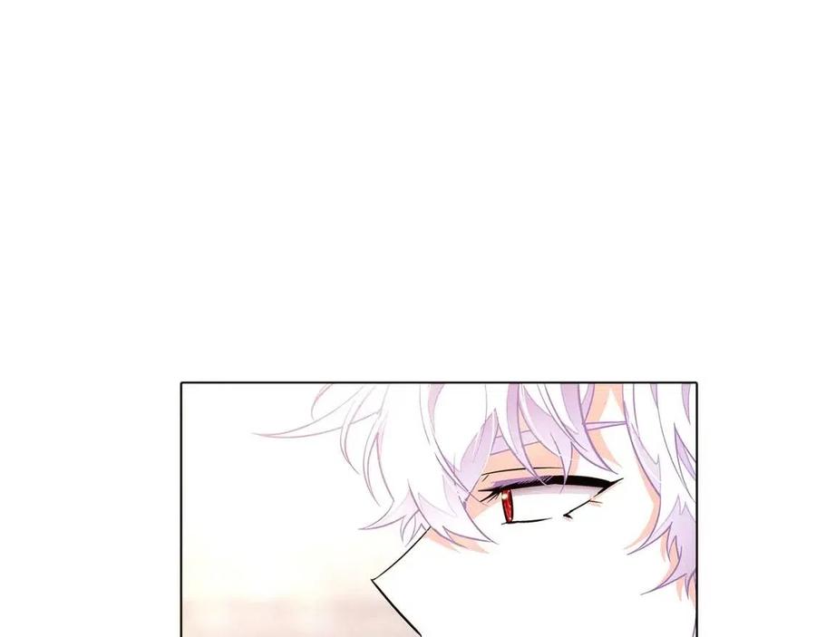 第70话 两人的烦恼37