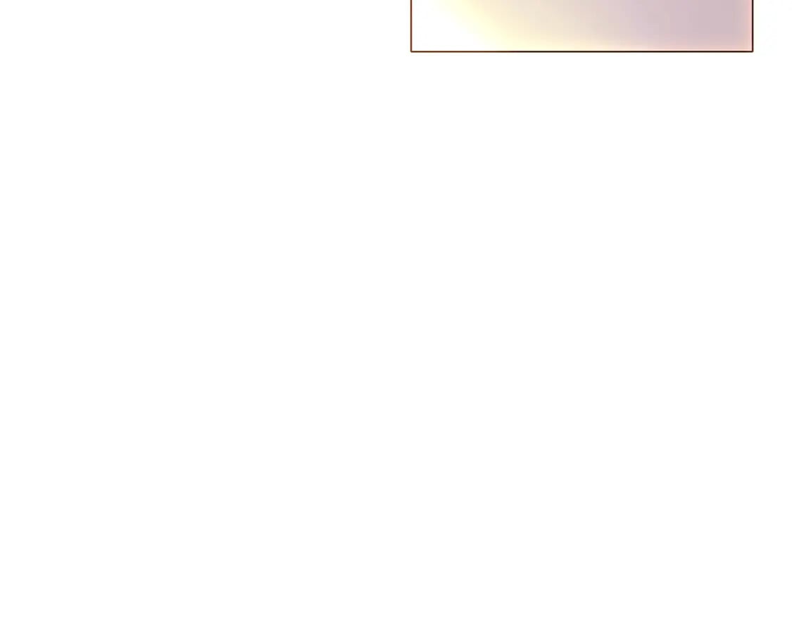第110话 知己知彼109