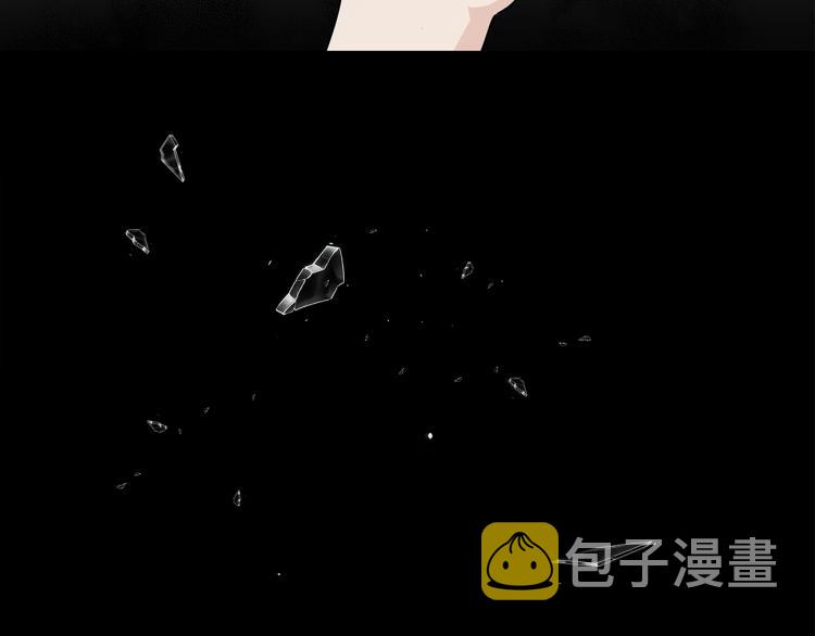 第0话 剑道师59