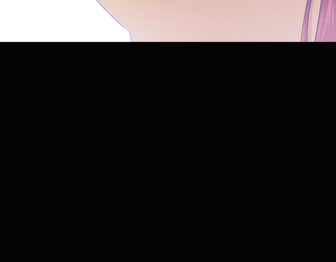 第103话 英雄救美67