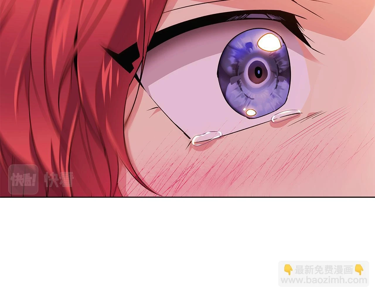 第96话 迫不得已50
