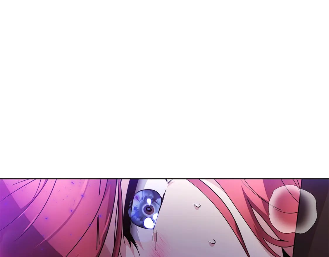 第103话 英雄救美207