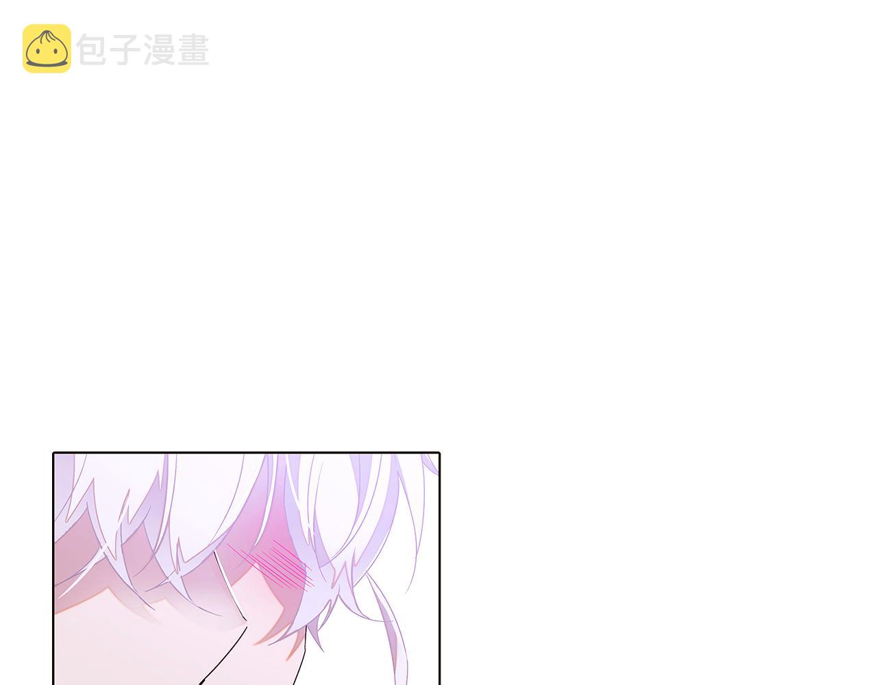 第89话 回程117