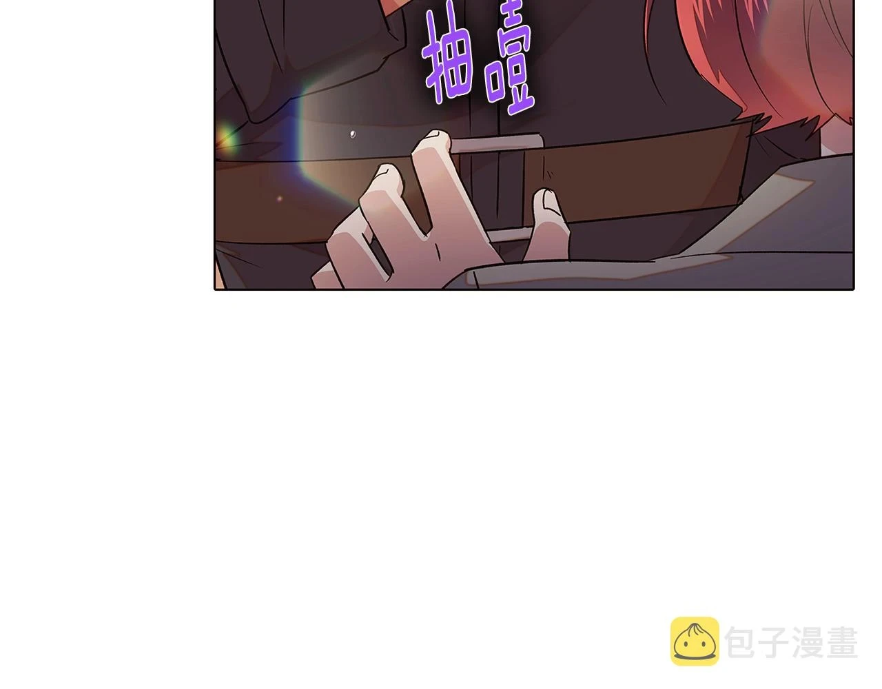 第95话 自己的方式60