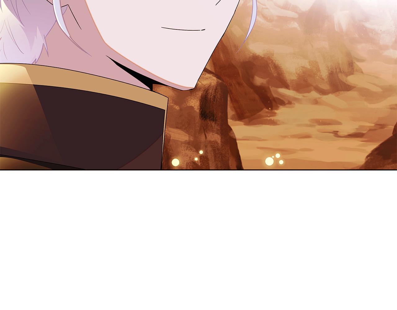 第88话 心爱之人186