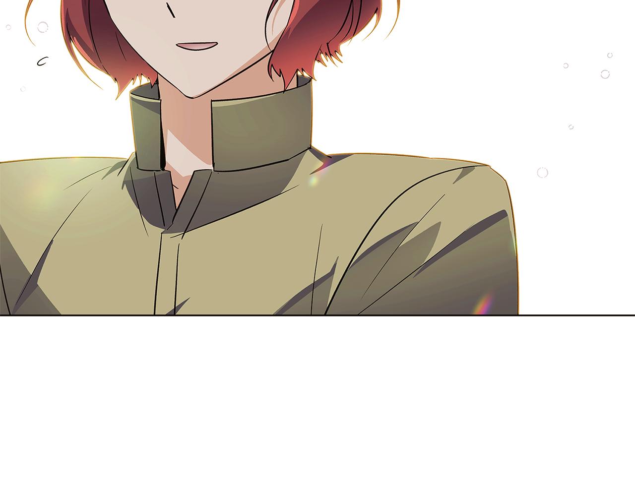 第50话 结婚的目的87