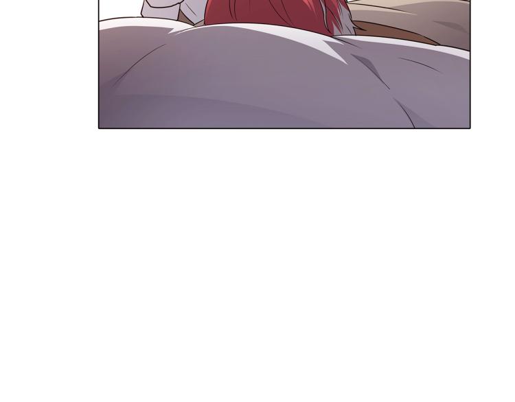 第3话 别的秘密203