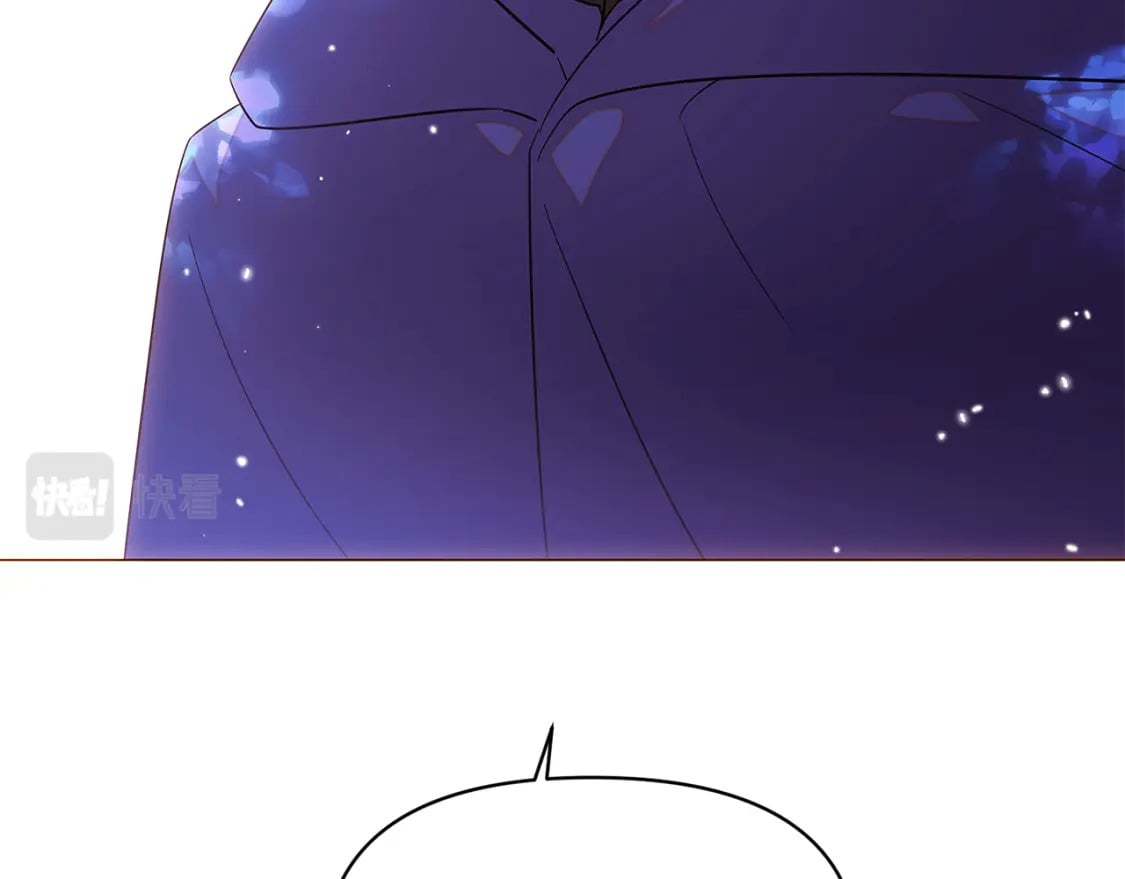 第110话 知己知彼157