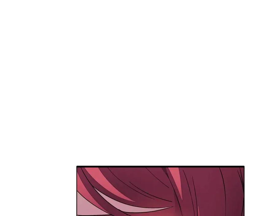 第72话 神秘的少女154