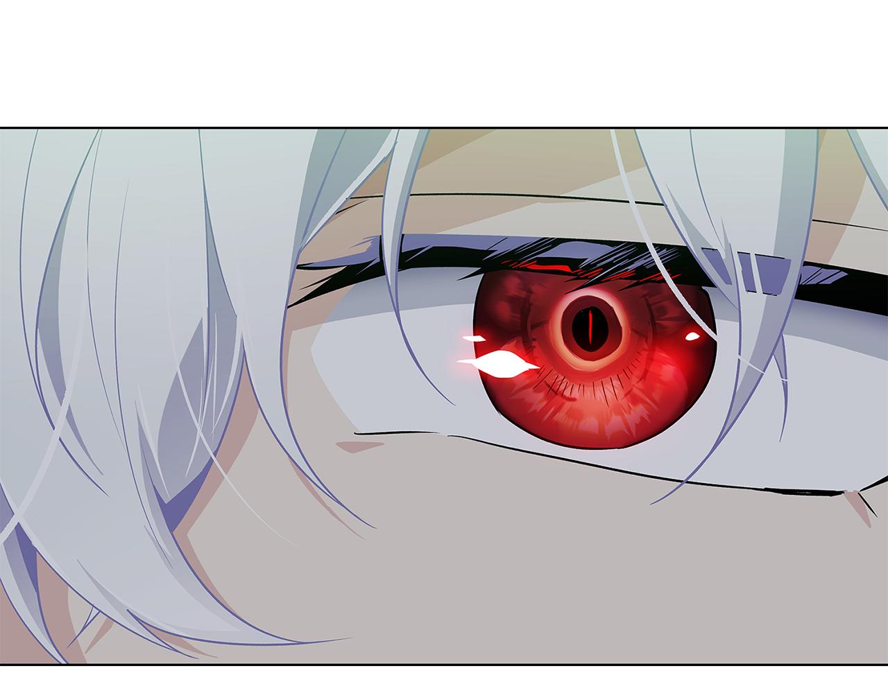第53话 可怕的后台109