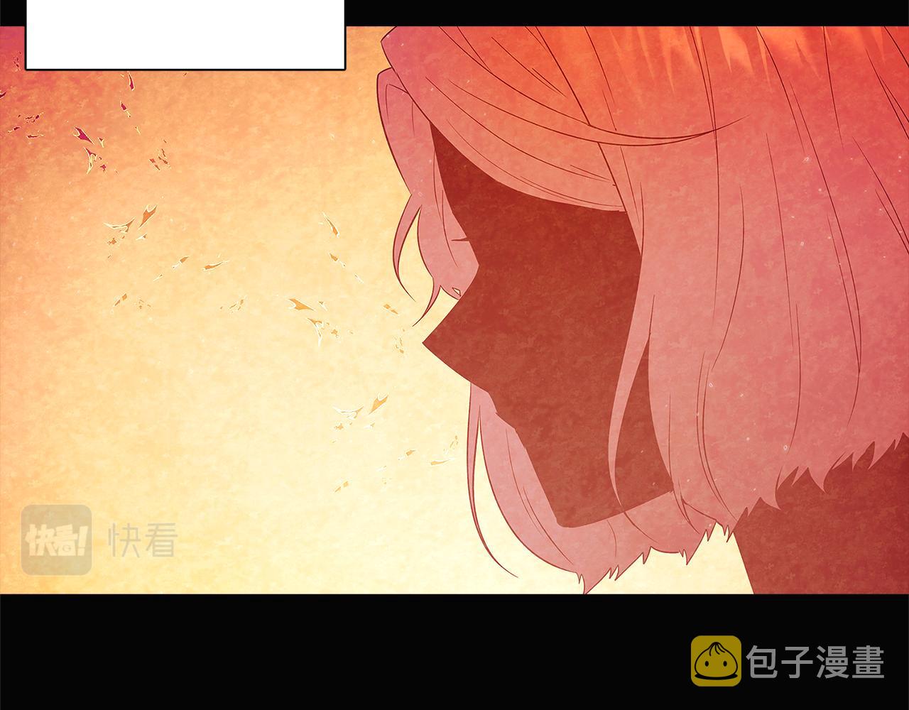 第49话 皇子的困惑93