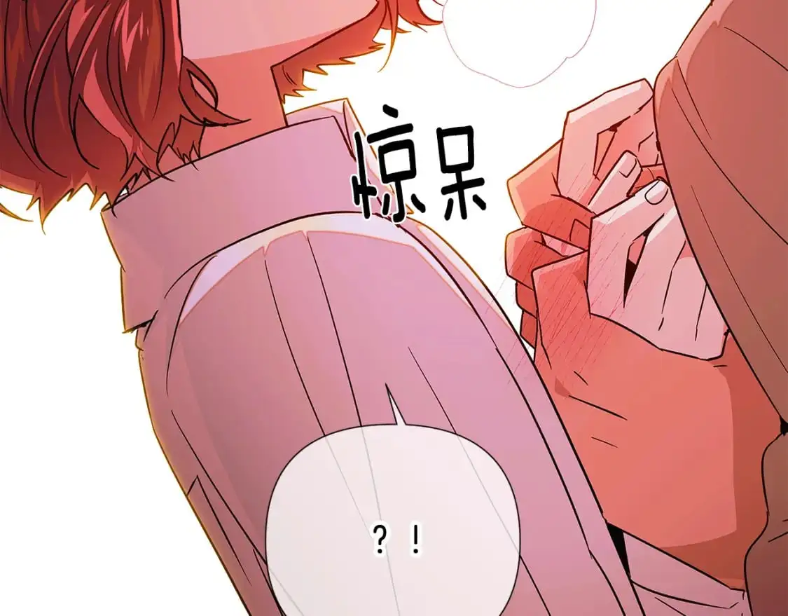 第125话 家人的守护者143