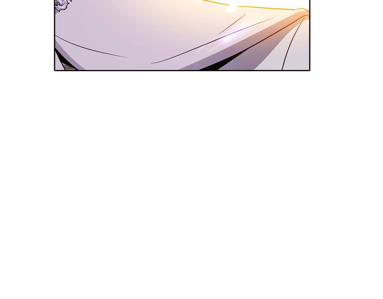 第43话 皇子的愤怒31