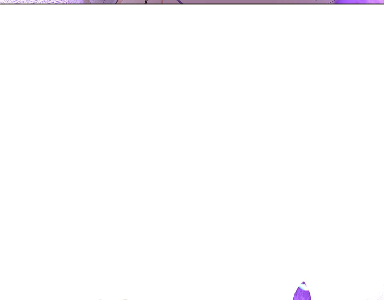 第43话 皇子的愤怒122