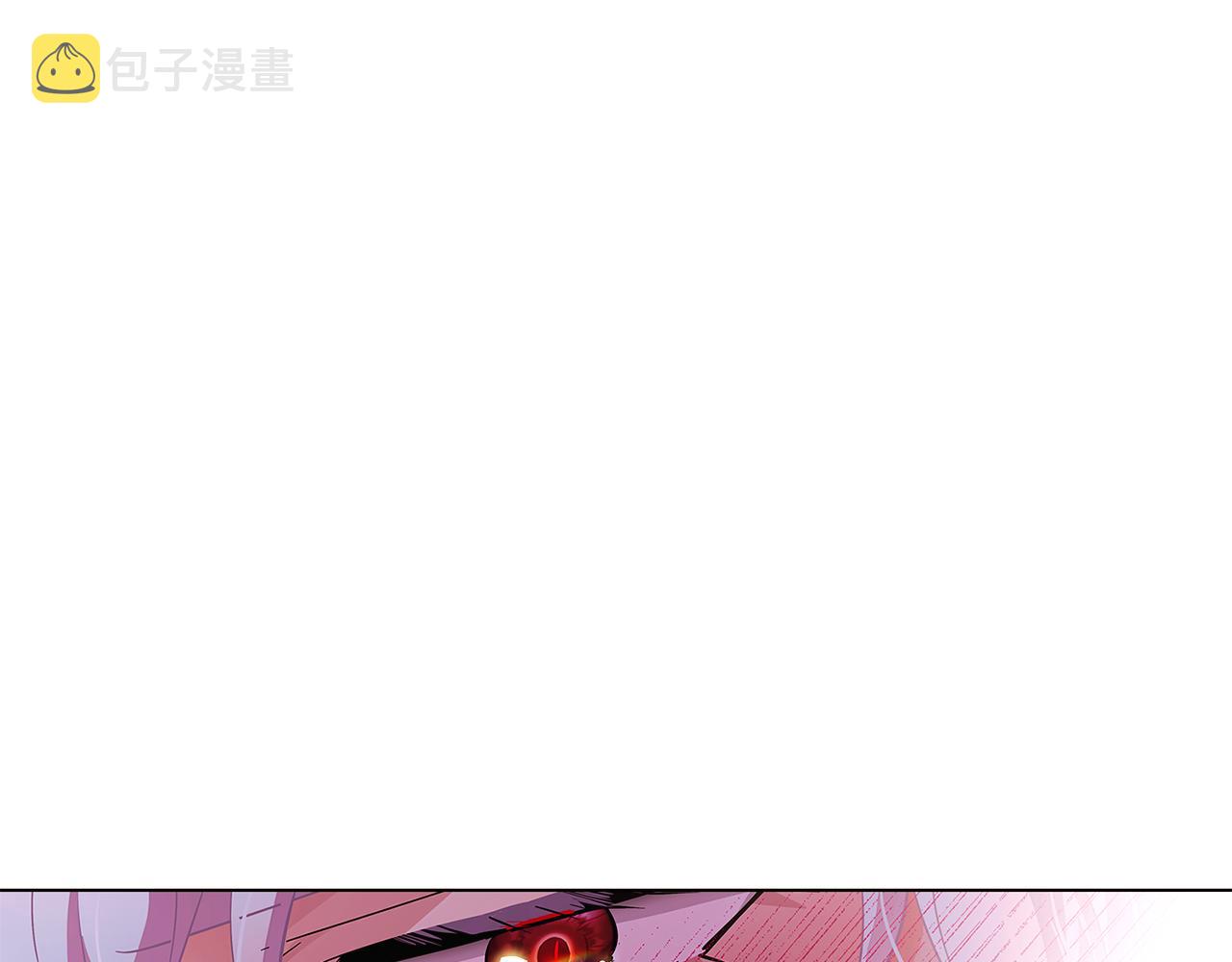 第81话 纠结6