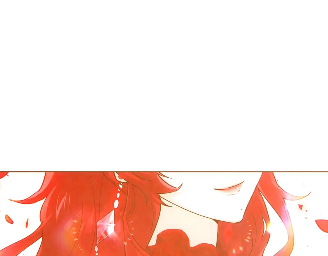 第103话 英雄救美177