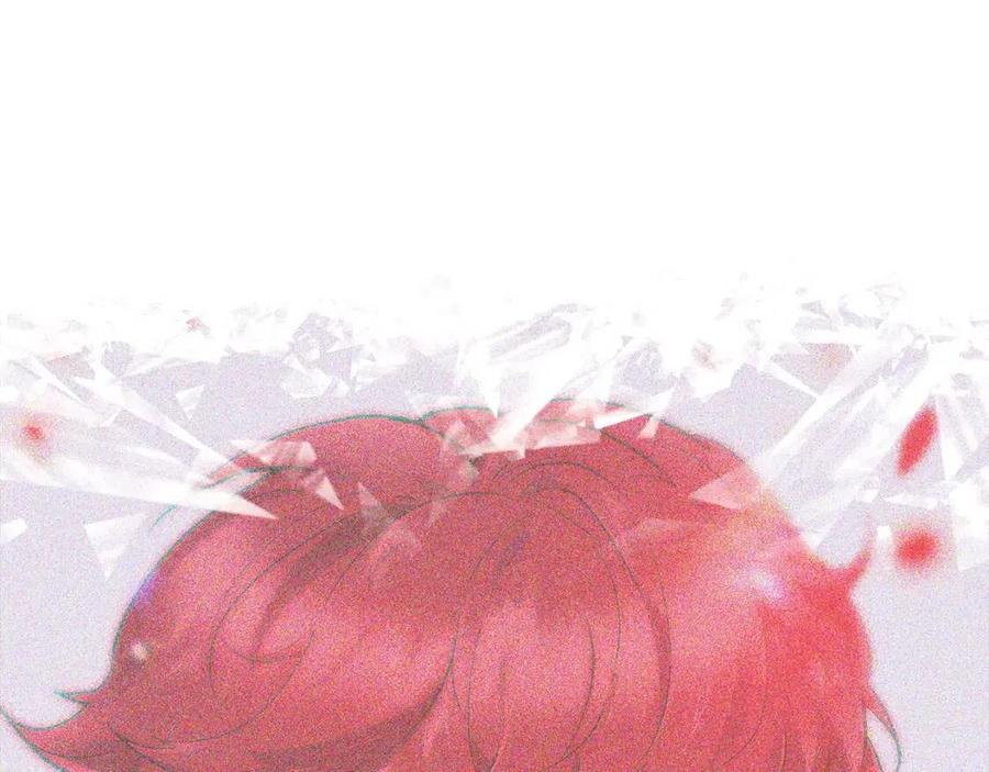 第79话 迷茫53