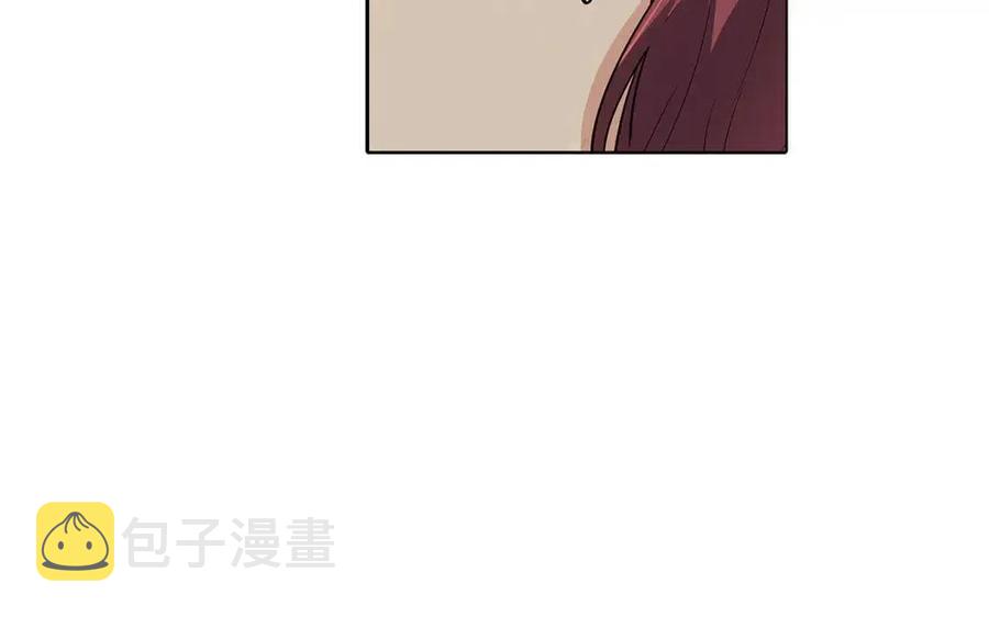 第65话 交易79