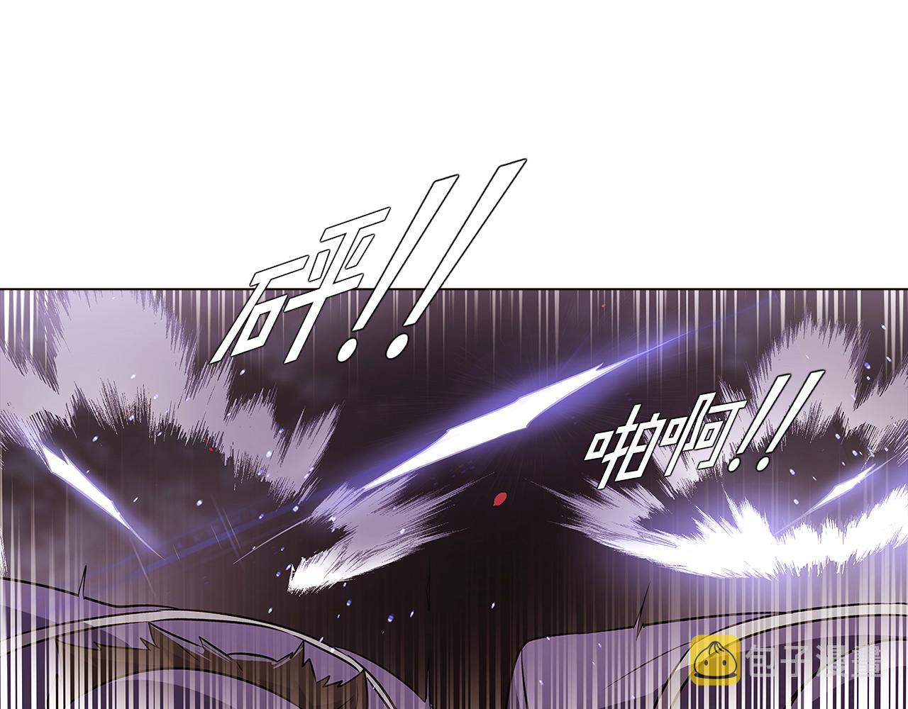 第44话 疯狂的男人5