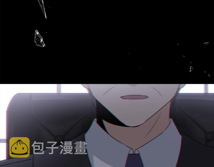 第0话 剑道师17