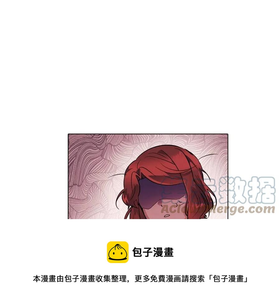 第78话 奇怪的感觉160