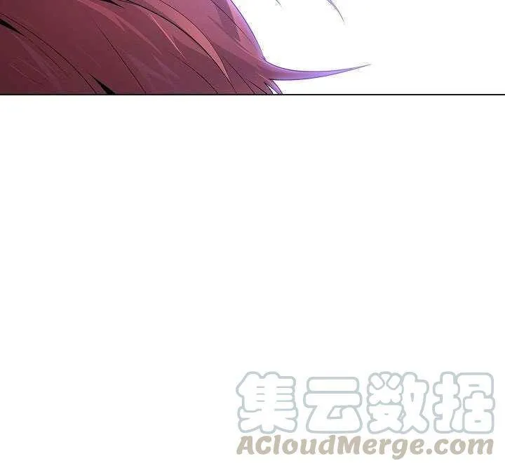 第09话105