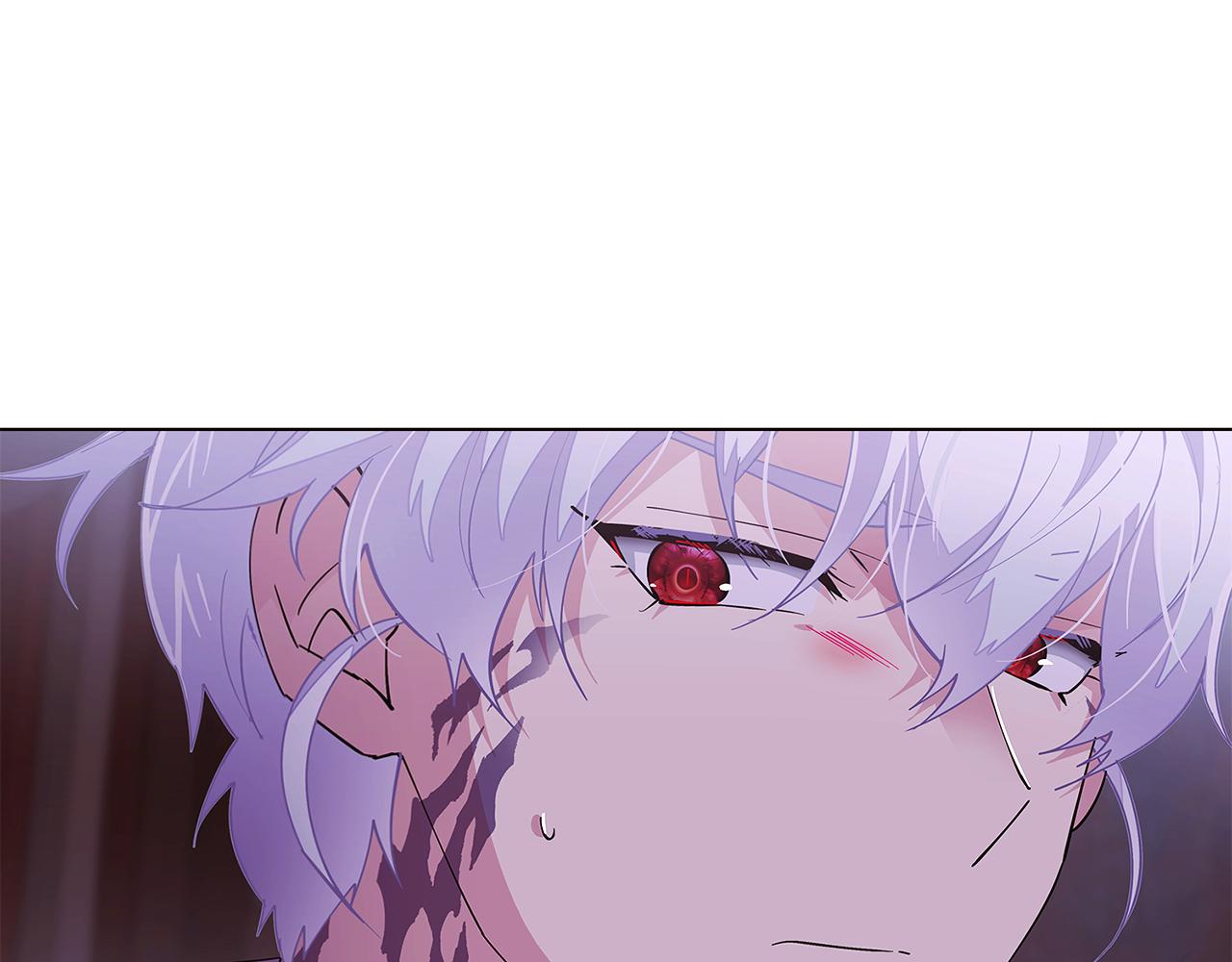 第83话 联手167