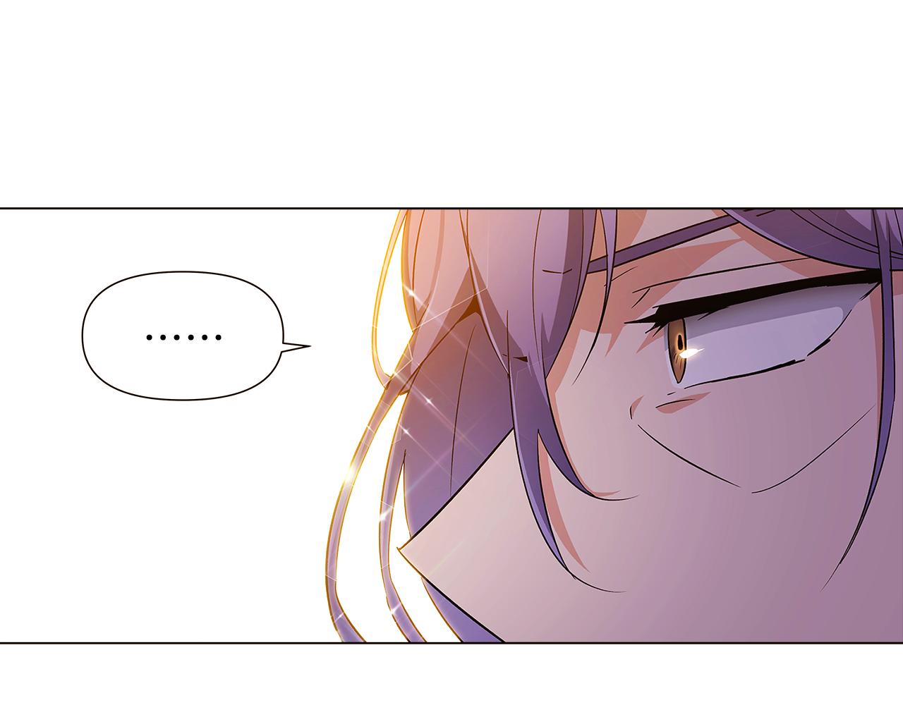 第37话 下战帖125